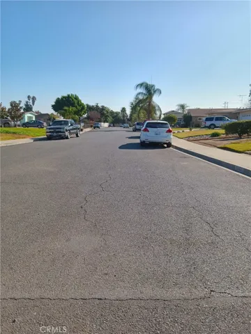 1075 Tyleen Place, Pomona, California 91768
