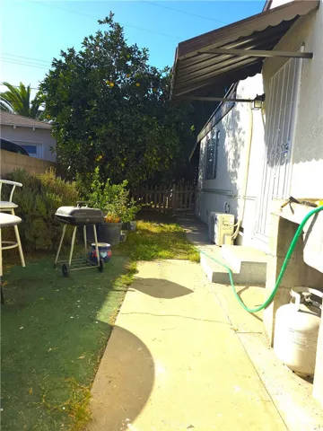 1075 Tyleen Place, Pomona, California 91768