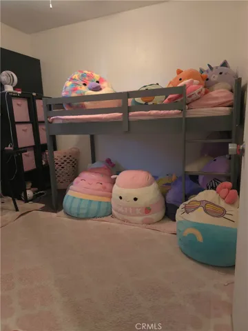 1 bdrm
