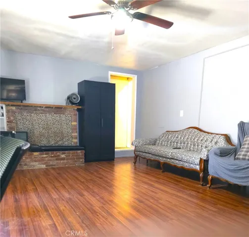 1075 Tyleen Place, Pomona, California 91768
