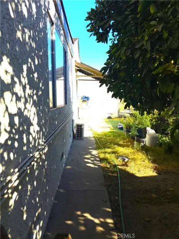 1075 Tyleen Place, Pomona, California 91768
