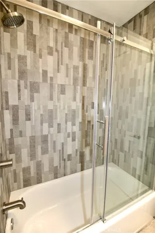 5457 Hermitage Avenue 102, Valley Village, California 91607