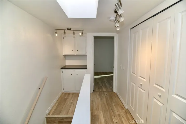 5457 Hermitage Avenue 102, Valley Village, California 91607