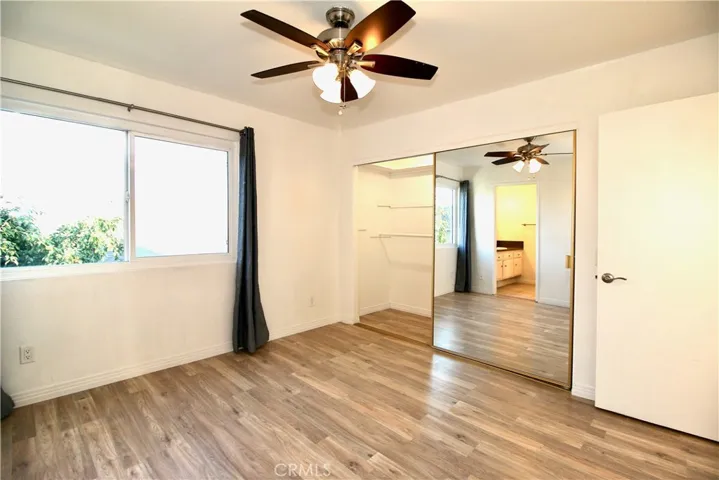 5457 Hermitage Avenue 102, Valley Village, California 91607