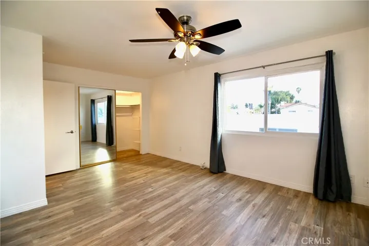 5457 Hermitage Avenue 102, Valley Village, California 91607