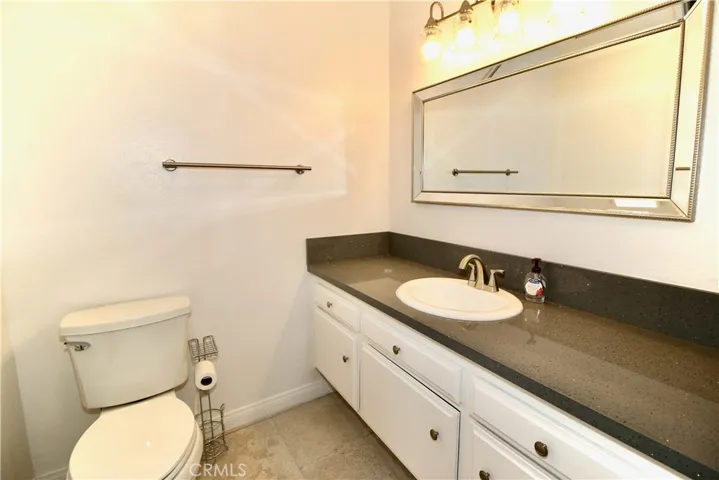 5457 Hermitage Avenue 102, Valley Village, California 91607