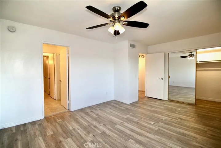 5457 Hermitage Avenue 102, Valley Village, California 91607