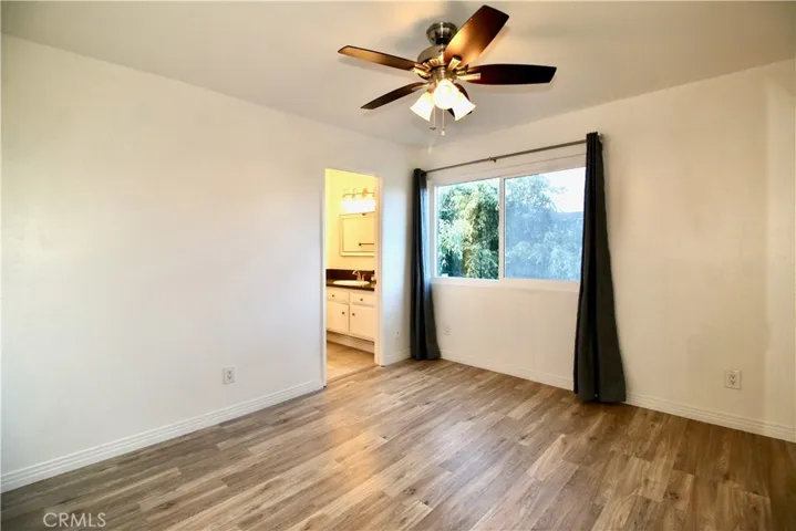 5457 Hermitage Avenue 102, Valley Village, California 91607