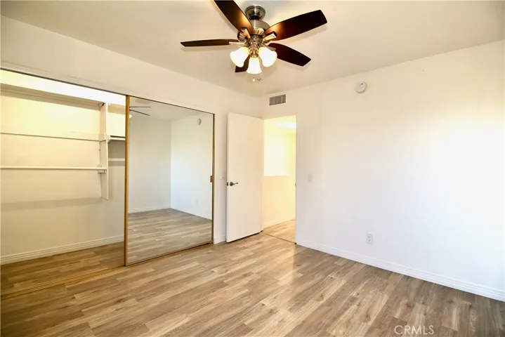 5457 Hermitage Avenue 102, Valley Village, California 91607