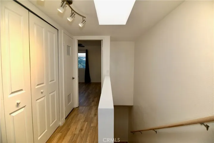 5457 Hermitage Avenue 102, Valley Village, California 91607