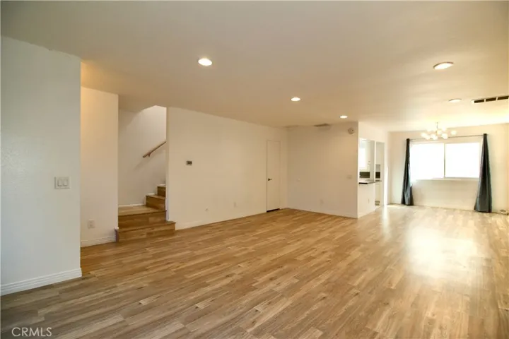 5457 Hermitage Avenue 102, Valley Village, California 91607