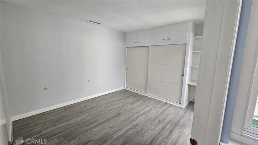 64 Calle Cadiz A, Laguna Woods, California 92637