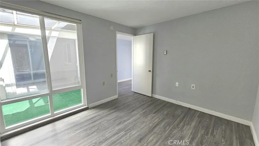 64 Calle Cadiz A, Laguna Woods, California 92637