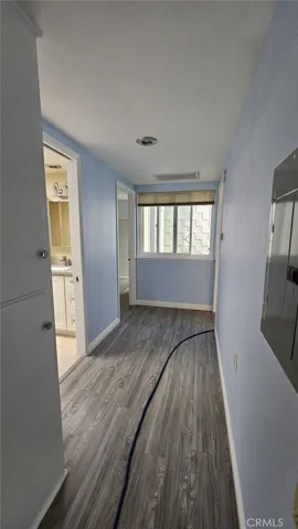 64 Calle Cadiz A, Laguna Woods, California 92637