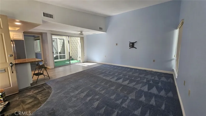 64 Calle Cadiz A, Laguna Woods, California 92637