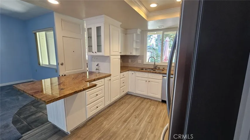 64 Calle Cadiz A, Laguna Woods, California 92637