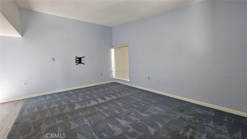 64 Calle Cadiz A, Laguna Woods, California 92637
