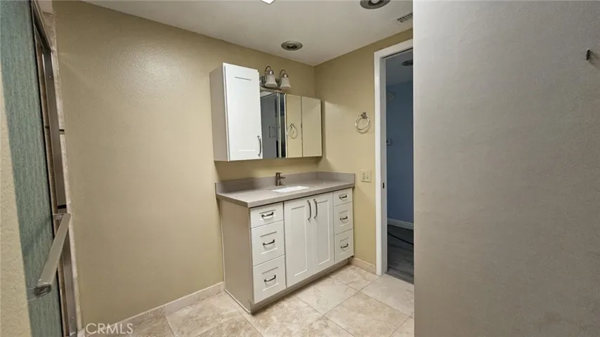 64 Calle Cadiz A, Laguna Woods, California 92637