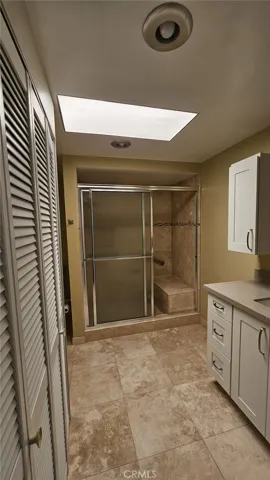 64 Calle Cadiz A, Laguna Woods, California 92637
