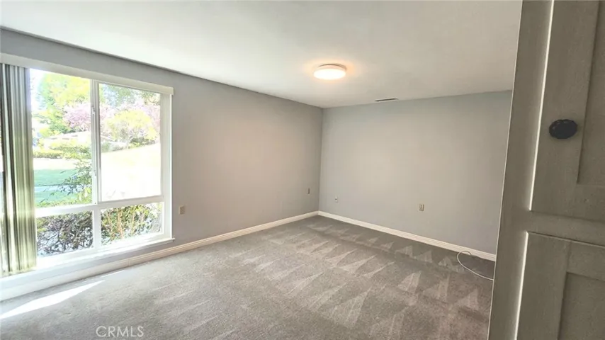 64 Calle Cadiz A, Laguna Woods, California 92637