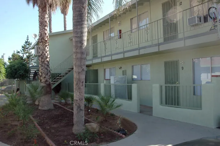 22869 Adrienne Avenue, Moreno Valley, California 92553