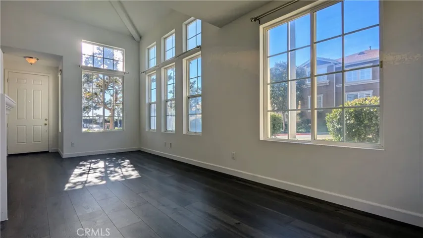 401 Middlebury Court, Claremont, California 91711