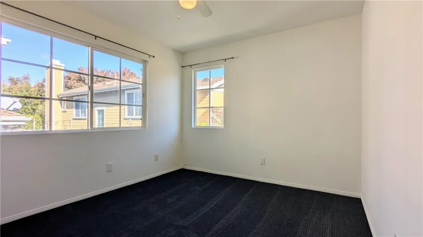 401 Middlebury Court, Claremont, California 91711