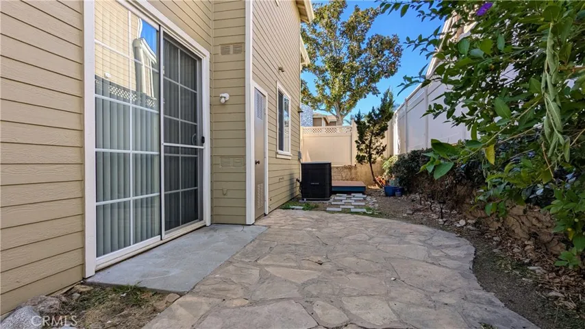 401 Middlebury Court, Claremont, California 91711