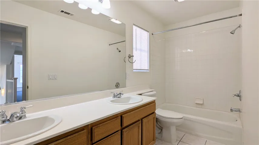 401 Middlebury Court, Claremont, California 91711