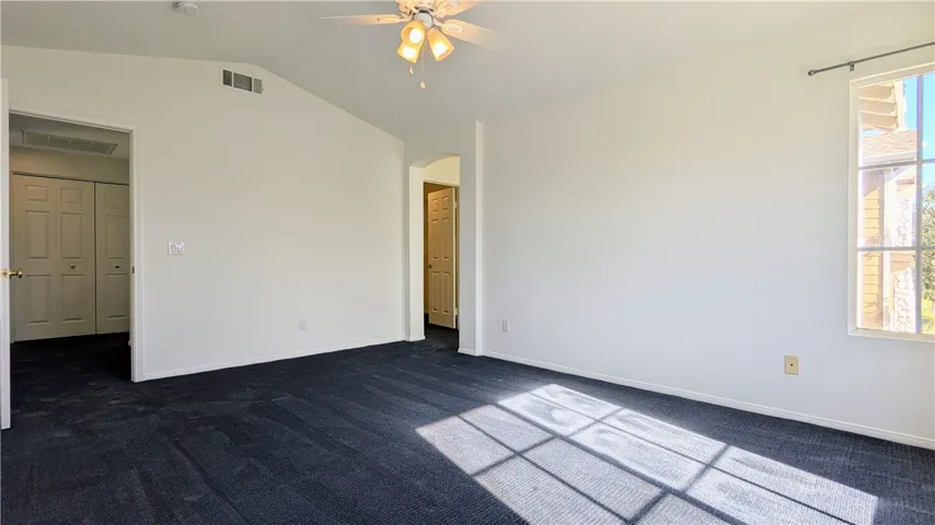 401 Middlebury Court, Claremont, California 91711