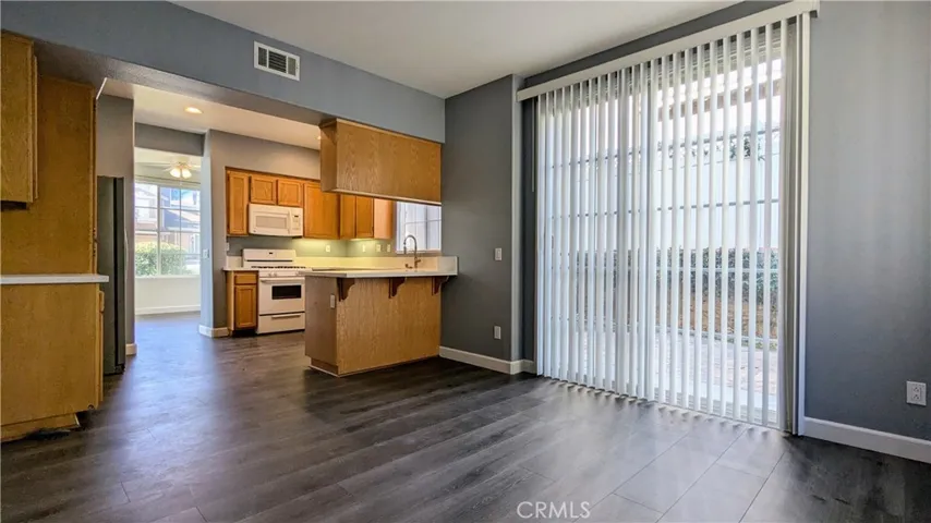 401 Middlebury Court, Claremont, California 91711