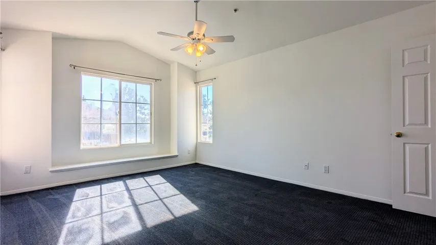 401 Middlebury Court, Claremont, California 91711