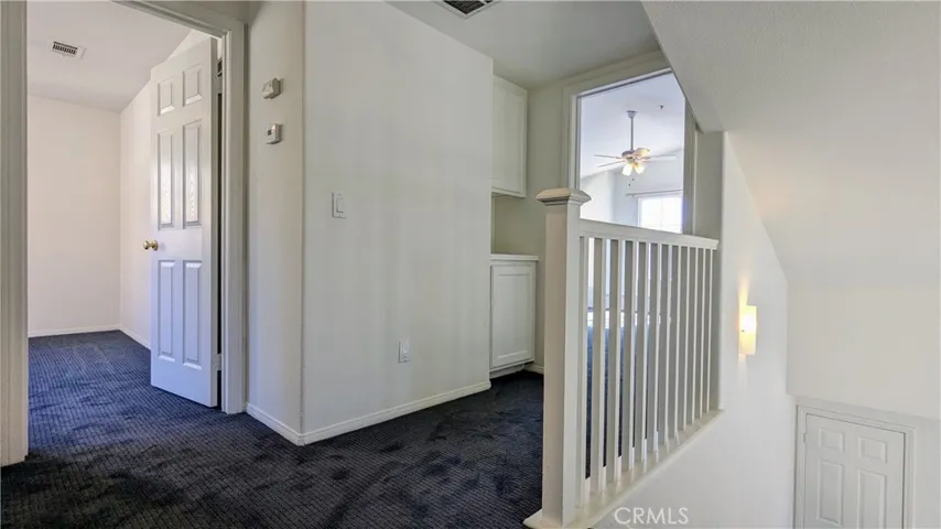 401 Middlebury Court, Claremont, California 91711