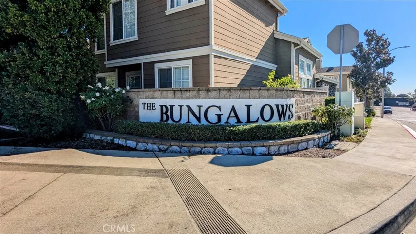 401 Middlebury Court, Claremont, California 91711