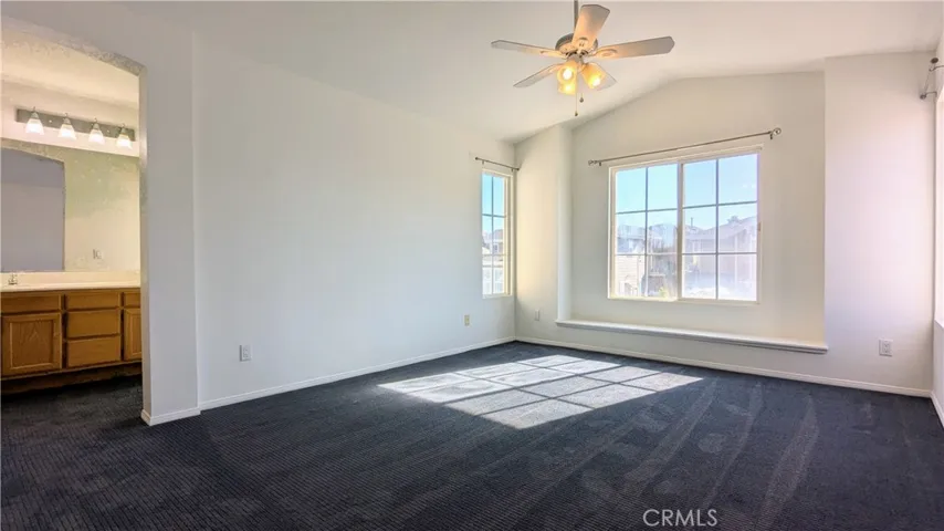 401 Middlebury Court, Claremont, California 91711