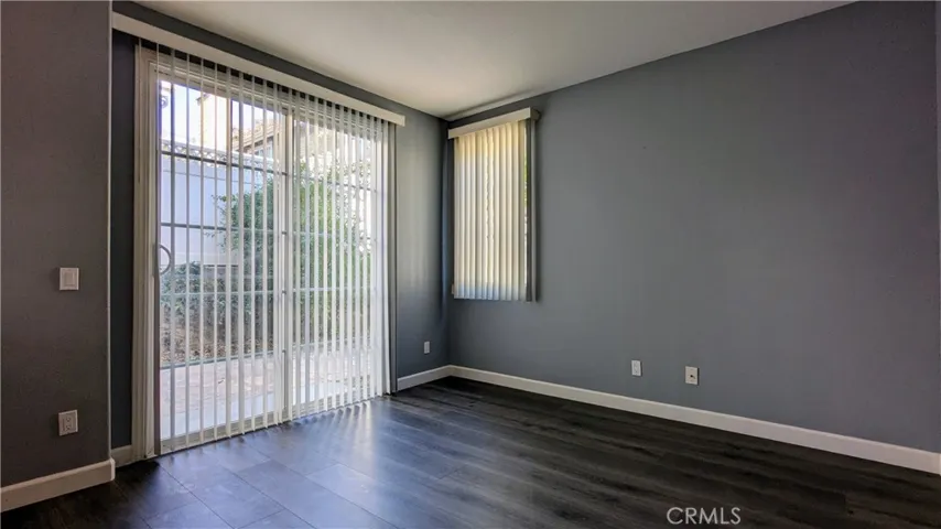401 Middlebury Court, Claremont, California 91711
