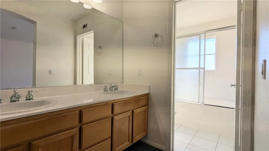 401 Middlebury Court, Claremont, California 91711
