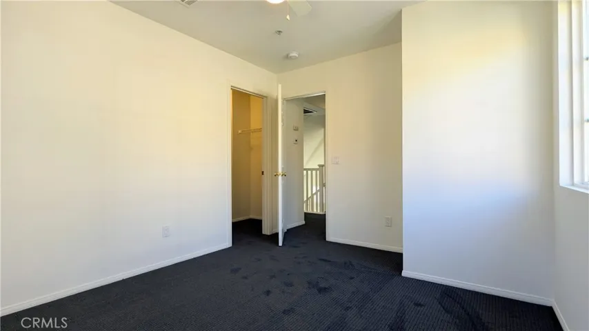 401 Middlebury Court, Claremont, California 91711