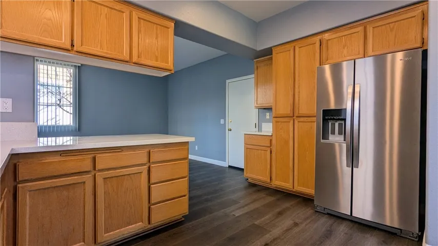 401 Middlebury Court, Claremont, California 91711