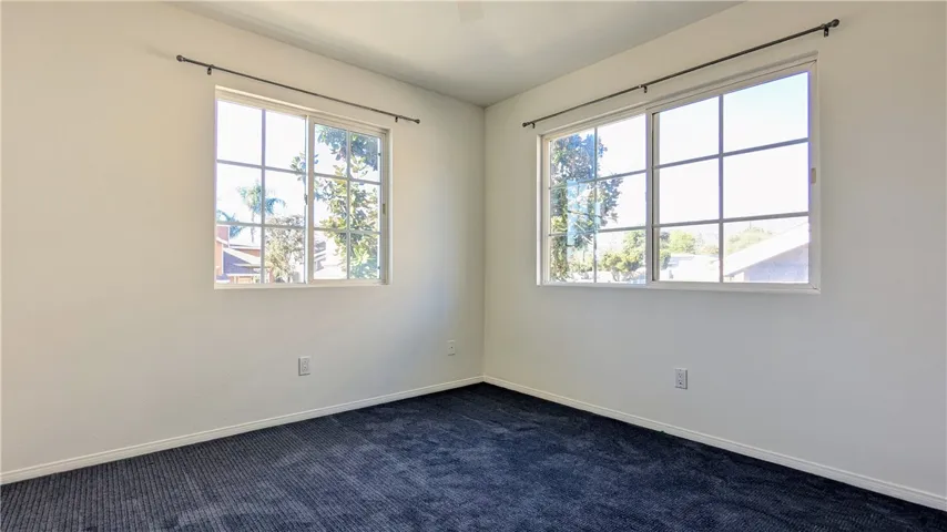 401 Middlebury Court, Claremont, California 91711