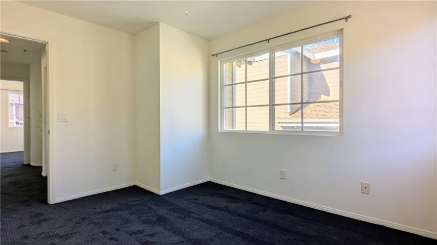 401 Middlebury Court, Claremont, California 91711