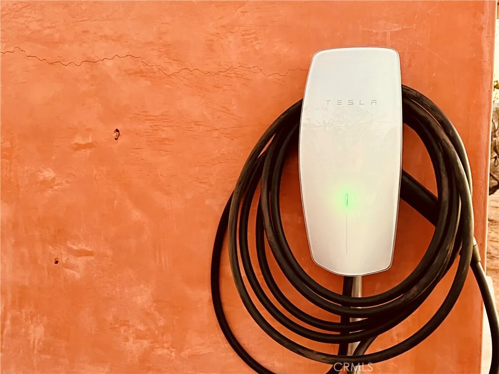 56345 Moonstone Lane, Yucca Valley, California 92284 home-pic-57