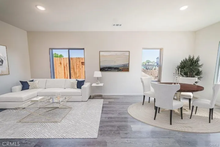 398 Oleander Court, Chowchilla, California 93610