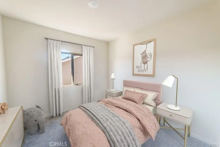 398 Oleander Court, Chowchilla, California 93610