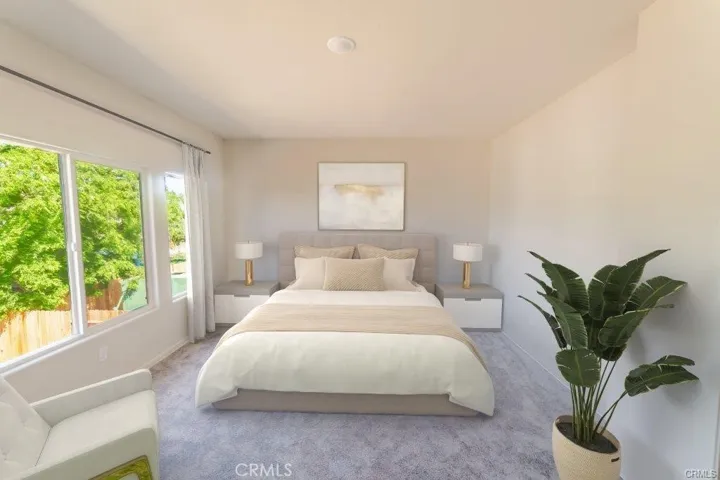 398 Oleander Court, Chowchilla, California 93610