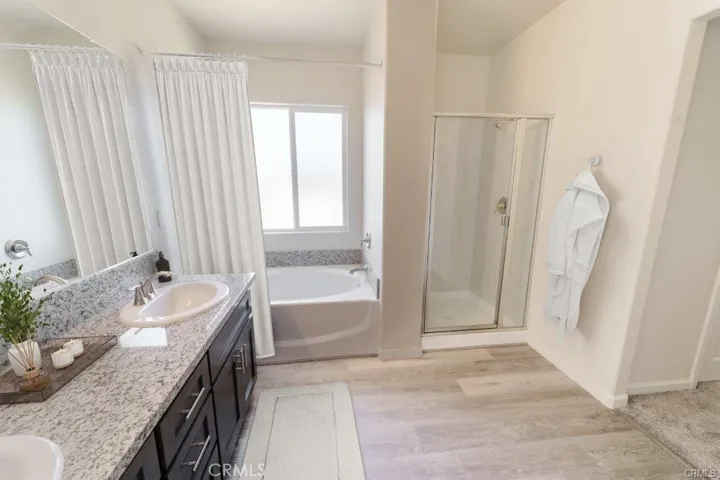 398 Oleander Court, Chowchilla, California 93610