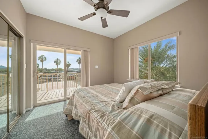 2636 Old River Rd, Winterhaven, California 92283