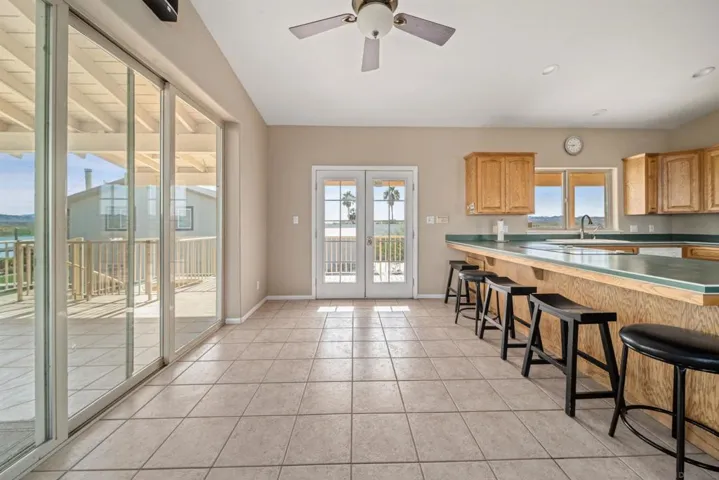 2636 Old River Rd, Winterhaven, California 92283