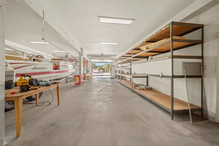 2636 Old River Rd, Winterhaven, California 92283