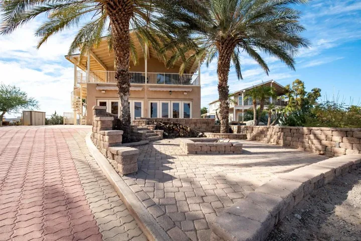 2636 Old River Rd, Winterhaven, California 92283